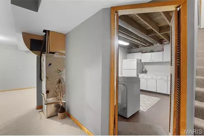 1226 W 8th Street, Washington, MO 63090 - Photo 17