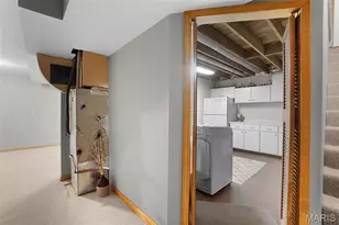 1226 W 8th St, Washington, MO 63090 - Photo 17