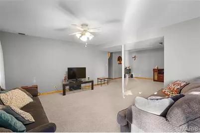 1226 W 8th Street, Washington, MO 63090 - Photo 21
