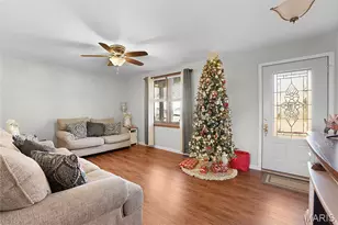 1226 W 8th St, Washington, MO 63090 - Photo 5