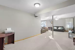 1226 W 8th St, Washington, MO 63090 - Photo 19