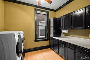 3808 Wyoming St, Saint Louis, MO 63116 - Photo 37