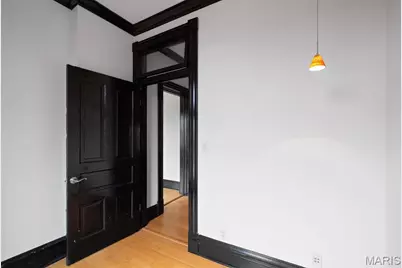 3808 Wyoming Street, Saint Louis, MO 63116 - Photo 23