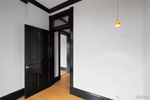 3808 Wyoming St, Saint Louis, MO 63116 - Photo 23