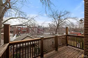 3808 Wyoming St, Saint Louis, MO 63116 - Photo 35