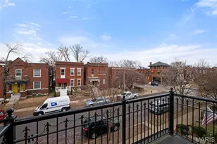 3808 Wyoming St, Saint Louis, MO 63116 - Photo 21