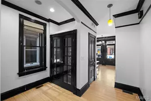 3808 Wyoming St, Saint Louis, MO 63116 - Photo 19