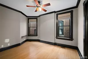 3808 Wyoming St, Saint Louis, MO 63116 - Photo 31
