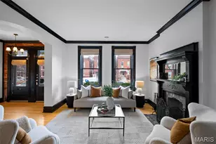 3808 Wyoming St, Saint Louis, MO 63116 - Photo 3