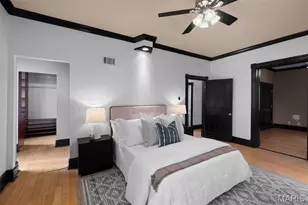 3808 Wyoming St, Saint Louis, MO 63116 - Photo 29