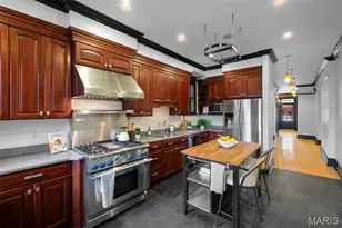 3808 Wyoming St, Saint Louis, MO 63116 - Photo 15