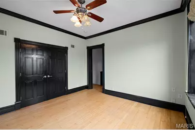 3808 Wyoming Street, Saint Louis, MO 63116 - Photo 33