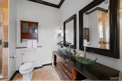 3808 Wyoming Street, Saint Louis, MO 63116 - Photo 25