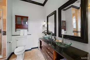 3808 Wyoming St, Saint Louis, MO 63116 - Photo 25