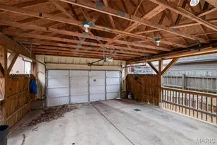 3808 Wyoming St, Saint Louis, MO 63116 - Photo 43