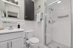 2402 St Giles Rd, Saint Louis, MO 63122 - Photo 29