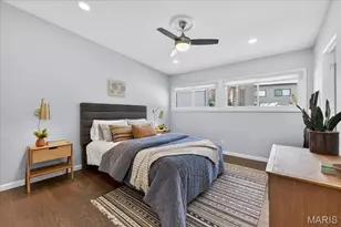 2402 St Giles Rd, Saint Louis, MO 63122 - Photo 23