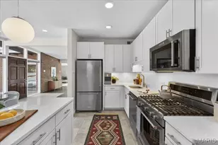 2402 St Giles Rd, Saint Louis, MO 63122 - Photo 17