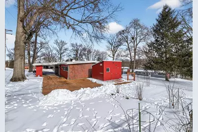 2402 Saint Giles Road, Saint Louis, MO 63122 - Photo 35