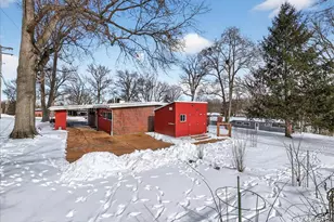 2402 St Giles Rd, Saint Louis, MO 63122 - Photo 35