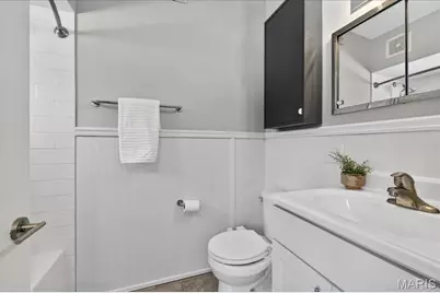 2402 Saint Giles Road, Saint Louis, MO 63122 - Photo 25