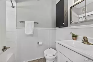 2402 St Giles Rd, Saint Louis, MO 63122 - Photo 25