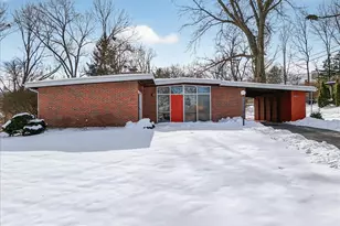 2402 St Giles Rd, Saint Louis, MO 63122 - Photo 3