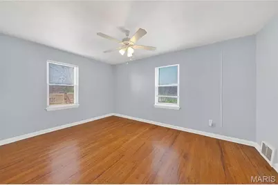 316 Coppinger Drive, Ferguson, MO 63135 - Photo 19