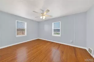 316 Coppinger Dr, Ferguson, MO 63135 - Photo 19