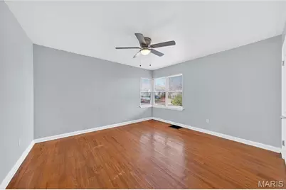 316 Coppinger Drive, Ferguson, MO 63135 - Photo 15