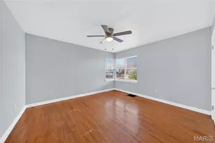 316 Coppinger Dr, Ferguson, MO 63135 - Photo 15