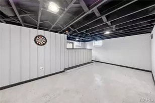 316 Coppinger Dr, Ferguson, MO 63135 - Photo 23