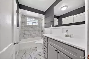 316 Coppinger Dr, Ferguson, MO 63135 - Photo 17