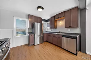 316 Coppinger Dr, Ferguson, MO 63135 - Photo 11