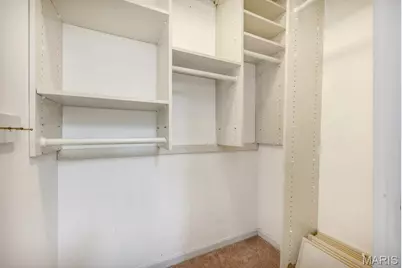 1605 Fahrpark Court, Saint Louis, MO 63146 - Photo 25