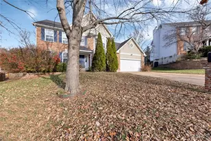 1605 Fahrpark Ct, Saint Louis, MO 63146 - Photo 51