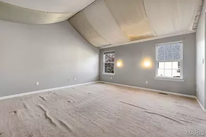 1605 Fahrpark Court, Saint Louis, MO 63146 - Photo 21
