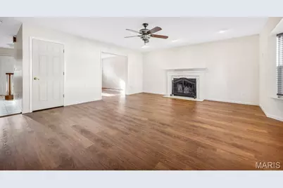 1605 Fahrpark Court, Saint Louis, MO 63146 - Photo 11