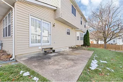 1605 Fahrpark Court, Saint Louis, MO 63146 - Photo 43