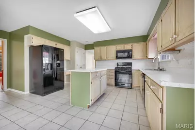 1605 Fahrpark Court, Saint Louis, MO 63146 - Photo 15