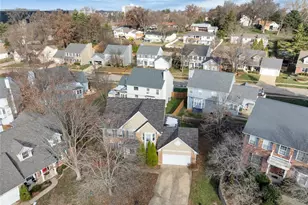 1605 Fahrpark Ct, Saint Louis, MO 63146 - Photo 47