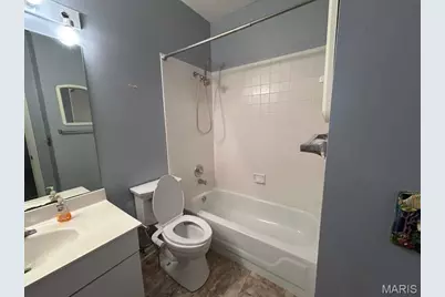 10925 Vauxhall Drive, Saint Louis, MO 63146 - Photo 11