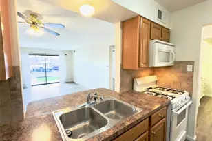 444 N Clay Ave, Saint Louis, MO 63122 - Photo 5