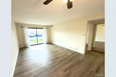444 N Clay Avenue #1B, Saint Louis, MO 63122 - Photo 3