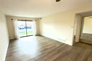 444 N Clay Ave, Saint Louis, MO 63122 - Photo 3