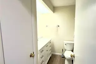 444 N Clay Ave, Saint Louis, MO 63122 - Photo 11