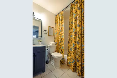 3075 Blackwood Drive, Florissant, MO 63033 - Photo 15