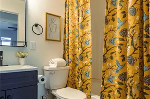 3075 Blackwood Dr, Florissant, MO 63033 - Photo 15