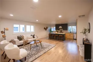 3075 Blackwood Dr, Florissant, MO 63033 - Photo 7