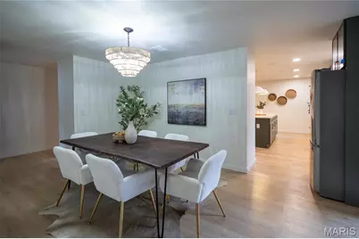 3075 Blackwood Drive, Florissant, MO 63033 - Photo 9